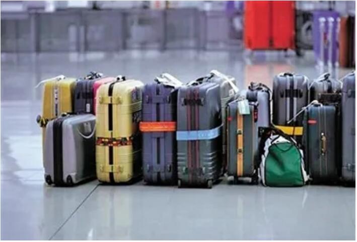 泉州到察哈尔右翼中旗行李托运